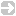 Alterman, Inc.