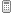 Work Phone: (210) 496-6888